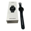 Samsung Galaxy Watch 8