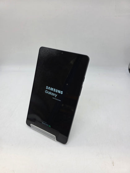 Samsung Galaxy Tab A9 64gb