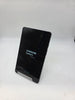 Samsung Galaxy Tab A9 64gb