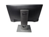 Dell P2217 22" Monitor *Collection Only*