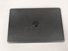 HP 15-da0003na Laptop