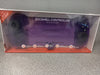 DOBE - Handheld Switch Controller For Nintendo Switch & Switch OLED - Transparent Purple