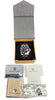 Pagani Gents Automatic Watch - Boxed
