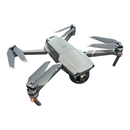 DJI Mavic 2 Zoom Drone-
