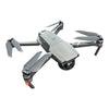 DJI Mavic 2 Zoom Drone-