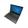 Lenovo ThinkPad Laptop i5 VPro