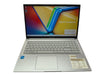 Asus Vivo Book 15 Laptop Windows 11 i3 12th Generation