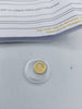 999 Yellow Gold 2023 1G Chinese Panda Gold Coin - With Capsule *Excellent Condition*