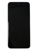 Huawei P Smart 2019 64gb