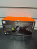 *New* JBL Charge 6 Portable Bluetooth Speaker - Black