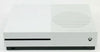 Microsoft XBox One S 500GB - No Controller - Unboxed