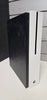 Xbox One S 1TB - No Controller