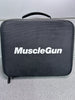 Muscle gun Carbon