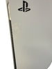 Playstation 5 Console Disc Edition