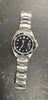 Citizen Mens Divers Eco Drive Calendar 200 MT WR bracelet Watch E110-S000122