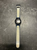 Samsung Galaxy Watch4 Classic Watch