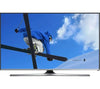 Samsung T32e390sx 32" Smart Full Hd Led Tv (no Stand)
