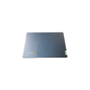 Lenovo Google Chrome book- Blue - Gen 8