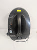 Dupray LRE2910 Steam Cleaner