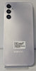 Samsung Galaxy A14 64GB Silver - Unlocked