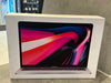 Apple MacBook Pro 13" M2 8GB RAM / 256GB SSD Touch Bar BH 97% Cycle 70