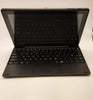 Entity tablet