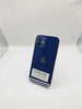 Apple iphone 12 128gb blue