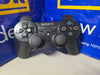 PS3 Official Dual Shock 3 Controller