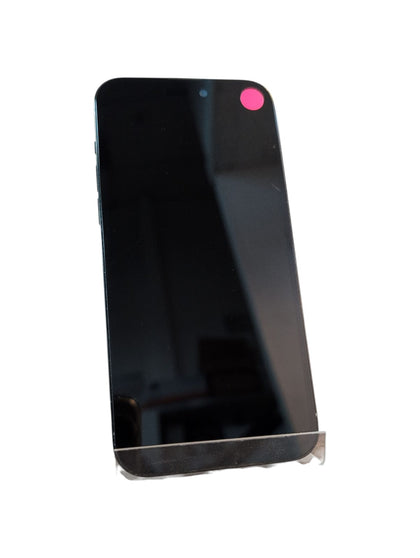 iPhone 14 Pro Max 128GB 86%