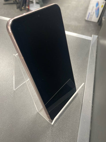 Galaxy S22 128GB