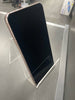 Galaxy S22 128GB
