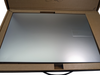 NEW ASUS VIVOBOOK LAPTOP BOXED WITH CARRY CASE PRESTON STORE