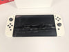 Nintendo Switch OLED Console Boxed