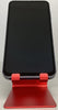 Samsung Galaxy A25 5G 128GB Blue Black ***Unlocked, Unboxed***
