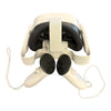 Meta Quest 3S Headset 128GB