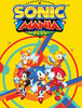 Sonic Mania Plus