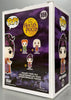 ** Collection Only ** Funko Pop! Disney Hocus Pocus Mary Sanderson #559