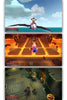 Dragons: Dawn of New Riders Switch