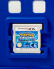 Pokémon Alpha Sapphire (3DS)