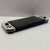 Nintendo Switch OLED Console in White 64GB