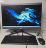** Collection Only ** Sale ** Acer Chromebase 24 CA2412, Intel Core i5 8250U,  8GB RAM 128GB SSD