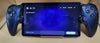 PlayStation Portal Remote Player - Midnight Black