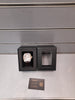 Ingersoll Men's skeleton self winding automatic watch