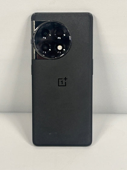 OnePlus 11 5G 256gb