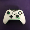 Xbox one S and controller