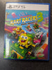 Nickelodeon Kart Racers 3 - Slime Speedway PS5