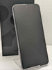 Samsung Galaxy S22 5G Dual Sim 128GB Phantom Black, Unlocked