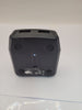 Cronus Zen CM00053-C Controller Adapter Type C (Multi-Platform)
