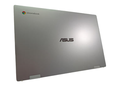 Asus Chromebook CX1400CK