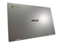 Asus Chromebook CX1400CK
